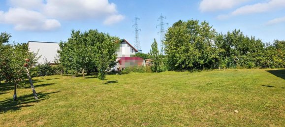 6 rooms House in Bisamberg, Austria No. 240208 17