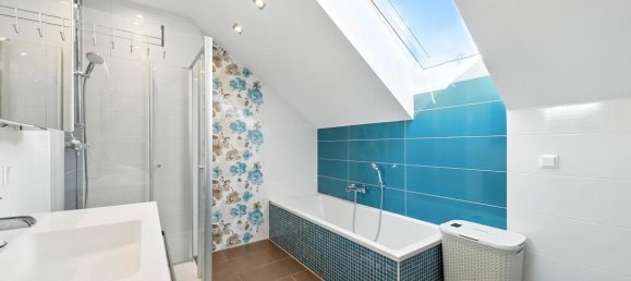 6 rooms House in Bisamberg, Austria No. 240208 44