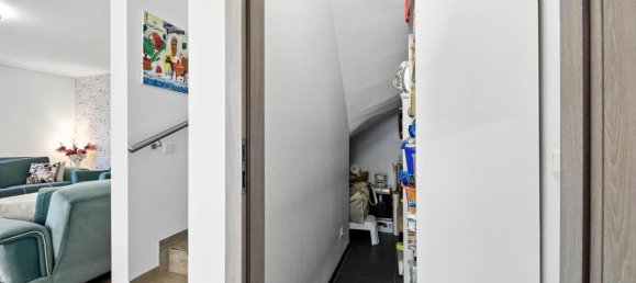 6 rooms House in Bisamberg, Austria No. 240208 32