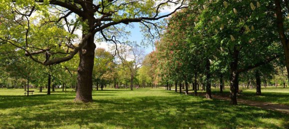 3غرفة بانتهاوس في Vienna, Austria رقم 159451 42