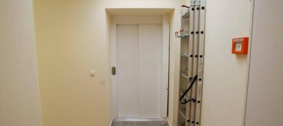 3غرفة بانتهاوس في Vienna, Austria رقم 159451 36