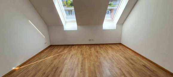 3غرفة بانتهاوس في Vienna, Austria رقم 159451 8