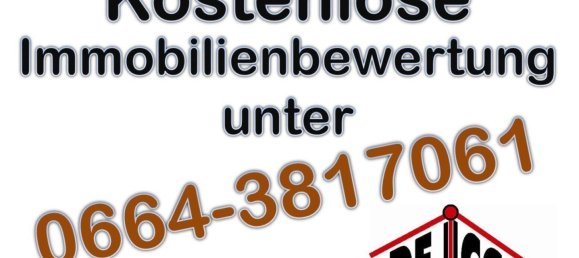 3غرفة بانتهاوس في Vienna, Austria رقم 159451 18