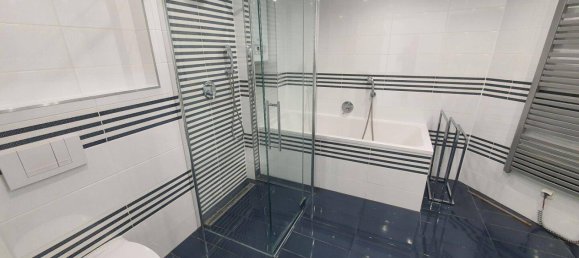 3غرفة بانتهاوس في Vienna, Austria رقم 159451 14