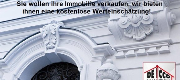 3غرفة بانتهاوس في Vienna, Austria رقم 159451 2