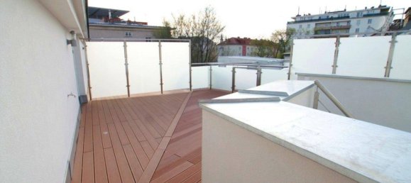 3غرفة بانتهاوس في Vienna, Austria رقم 159451 29