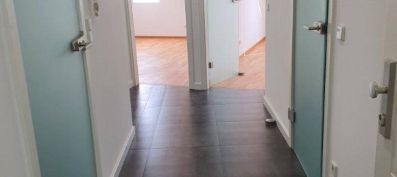 3غرفة بانتهاوس في Vienna, Austria رقم 159451 15