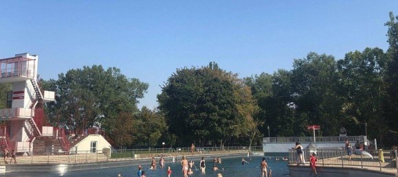 3غرفة بانتهاوس في Vienna, Austria رقم 159451 40