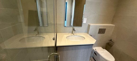 2 Schlafzimmer Stadthaus in Mina Al Arab, UAE, Nr. 107115 20