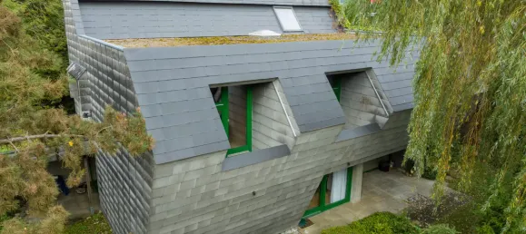 Casa de 7 habitaciónes en Baden-Wurttemberg, Germany No. 116278 2