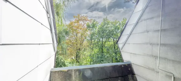 Casa de 7 habitaciónes en Baden-Wurttemberg, Germany No. 116278 5