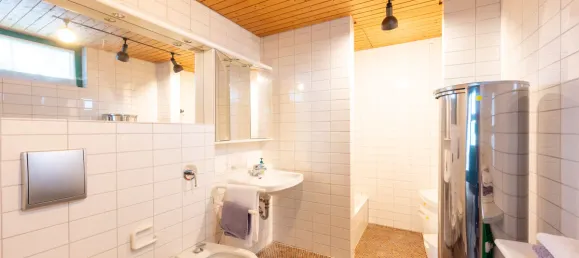 Casa de 7 habitaciónes en Baden-Wurttemberg, Germany No. 116278 6