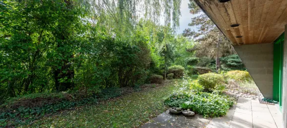 Casa de 7 habitaciónes en Baden-Wurttemberg, Germany No. 116278 13