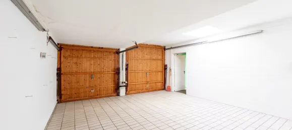 Casa de 7 habitaciónes en Baden-Wurttemberg, Germany No. 116278 20