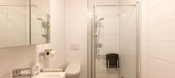 Casa de 7 habitaciónes en Baden-Wurttemberg, Germany No. 116278 14