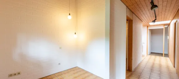 Casa de 7 habitaciónes en Baden-Wurttemberg, Germany No. 116278 7