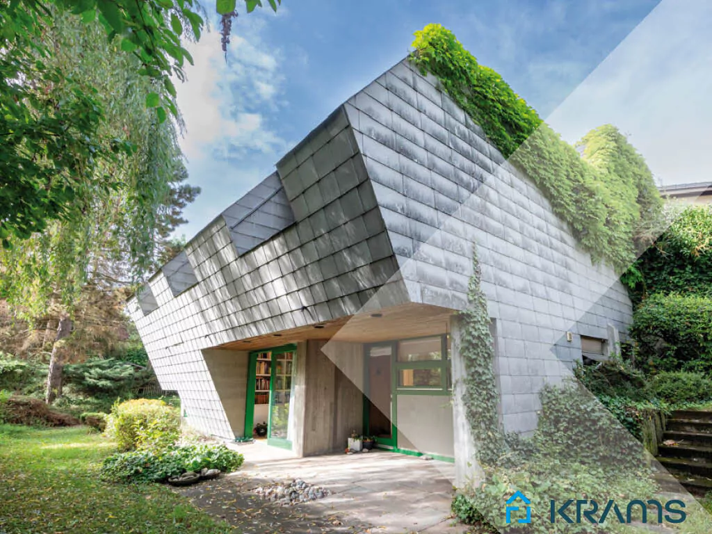 Casa de 7 habitaciónes en Baden-Wurttemberg, Germany No. 116278