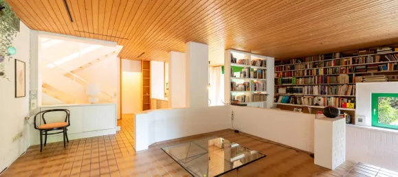 Casa de 7 habitaciónes en Baden-Wurttemberg, Germany No. 116278 10