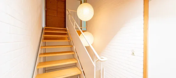 Casa de 7 habitaciónes en Baden-Wurttemberg, Germany No. 116278 3