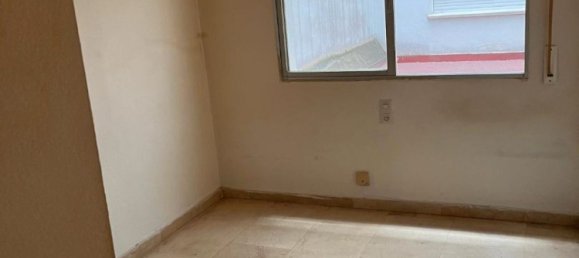 2 غرف نوم شقة في Cordoba, Spain رقم 184019 3