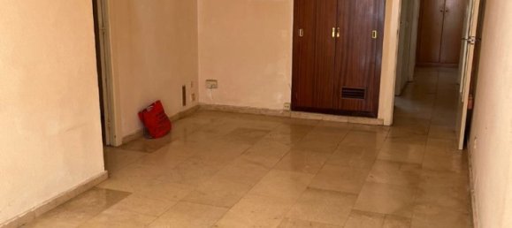 2 غرف نوم شقة في Cordoba, Spain رقم 184019 7