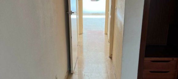 2 غرف نوم شقة في Cordoba, Spain رقم 184019 2