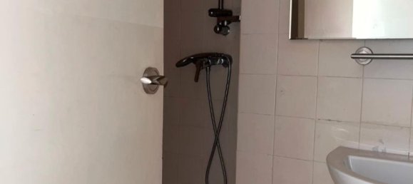 2 غرف نوم شقة في Cordoba, Spain رقم 184019 4