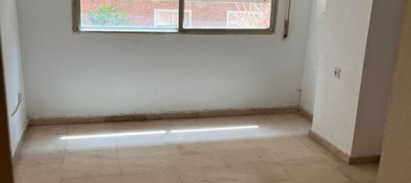 2 غرف نوم شقة في Cordoba, Spain رقم 184019 8