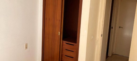 2 غرف نوم شقة في Cordoba, Spain رقم 184019 9