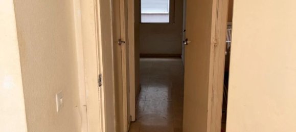 2 غرف نوم شقة في Cordoba, Spain رقم 184019 5