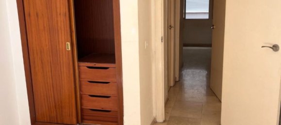 2 غرف نوم شقة في Cordoba, Spain رقم 184019 6