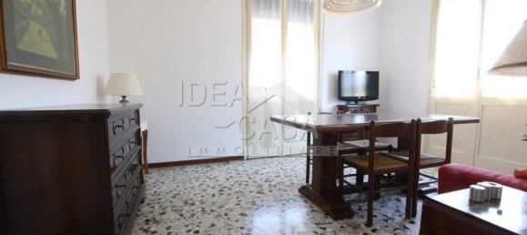 4 rooms Apartment in Mirandola, Italy No. 35665 3