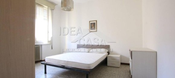 4 rooms Apartment in Mirandola, Italy No. 35665 8