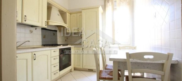 4 rooms Apartment in Mirandola, Italy No. 35665 7