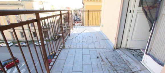 4 rooms Apartment in Mirandola, Italy No. 35665 4