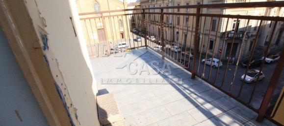 4 rooms Apartment in Mirandola, Italy No. 35665 5