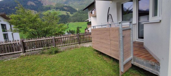 3غرفة شقة في Neustift im Stubaital, Austria رقم 261733 16