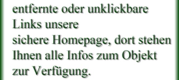 3غرفة شقة في Neustift im Stubaital, Austria رقم 261733 20