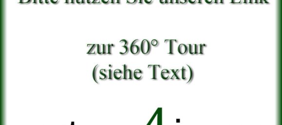 3غرفة شقة في Neustift im Stubaital, Austria رقم 261733 19