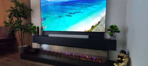 3غرفة شقة في Neustift im Stubaital, Austria رقم 261733 5