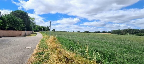  قطعة أرض في Haute-Garonne, France 1030متر مربع رقم 286211 5