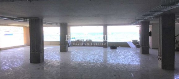 Bureau à Saint Julian's, Malta 502m² No. 12149 3