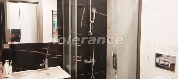 Appartement 1+1 à Antalya, Turkey No. 32629 13