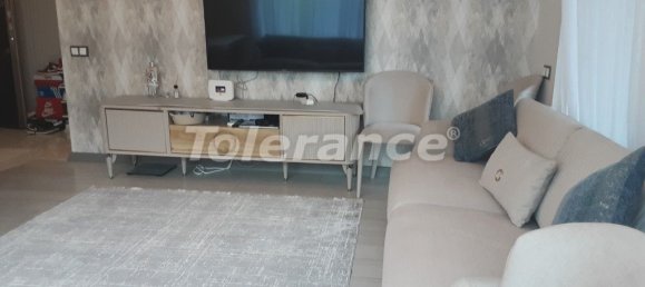 Appartement 1+1 à Antalya, Turkey No. 32629 4