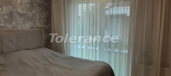 Appartement 1+1 à Antalya, Turkey No. 32629 8