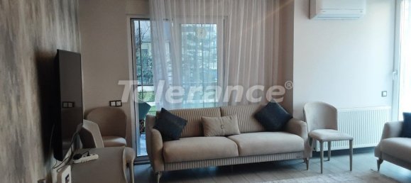 Appartement 1+1 à Antalya, Turkey No. 32629 2