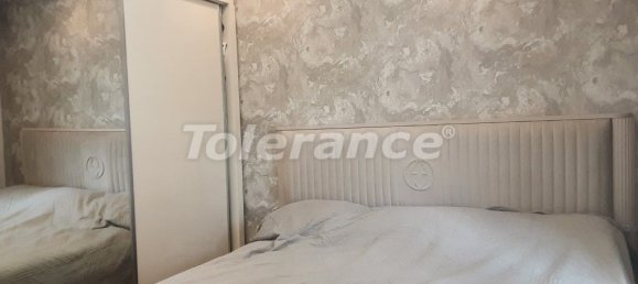 Appartement 1+1 à Antalya, Turkey No. 32629 11