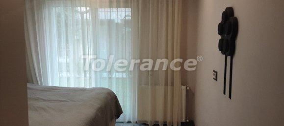 Appartement 1+1 à Antalya, Turkey No. 32629 10