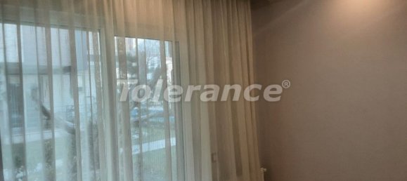 Appartement 1+1 à Antalya, Turkey No. 32629 9