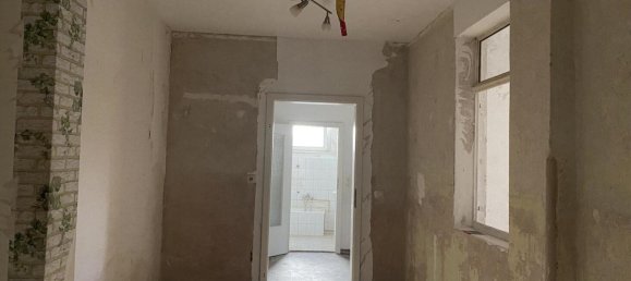 15 rooms Building in Burgenlandkreis, Germany No. 2549 6